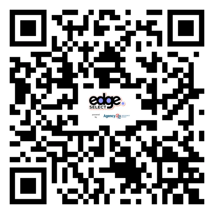 Golden Gate Settlement Group QR Code