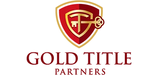 Gold Title Partners, LLC 
