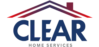 Clear Home Services