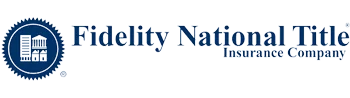 Fidelity National Title Insurance Company