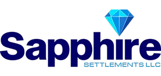 Sapphire Settlements LLC