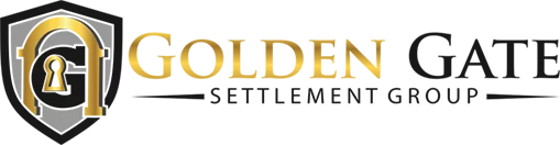 Wyomissing, Reading, Muhlenberg, PA | Golden Gate Settlement Group